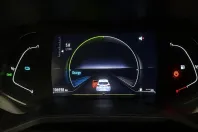 Renault Clio din 2022 cu 106.938 km - oferta REN227712 - foto 10
