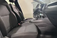 Renault Clio din 2022 cu 106.938 km - oferta REN227712 - foto 11
