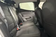 Renault Clio din 2022 cu 106.938 km - oferta REN227712 - foto 12