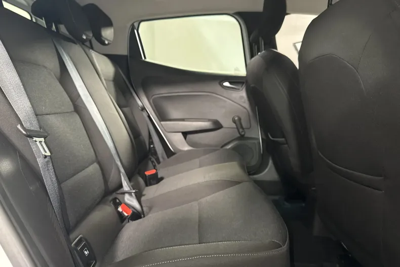 Renault Clio din 2022 cu 106.938 km - oferta REN227712 - foto 12