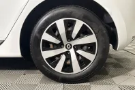 Renault Clio din 2022 cu 106.938 km - oferta REN227712 - foto 13