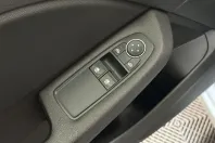 Renault Clio din 2022 cu 106.938 km - oferta REN227712 - foto 14