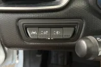 Renault Clio din 2022 cu 106.938 km - oferta REN227712 - foto 15