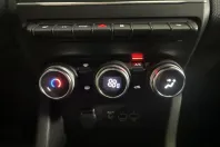 Renault Clio din 2022 cu 106.938 km - oferta REN227712 - foto 17