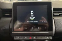 Renault Clio din 2022 cu 106.938 km - oferta REN227712 - foto 18