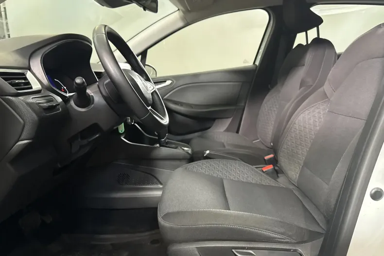 Renault Clio din 2022 cu 106.938 km - oferta REN227712 - foto 20