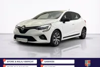 Renault Clio din 2022 cu 125.974 km - oferta REN227713 - foto 1