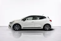 Renault Clio din 2022 cu 125.974 km - oferta REN227713 - foto 2