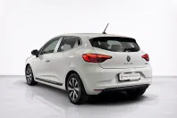 Renault Clio din 2022 cu 125.974 km - oferta REN227713 - foto 3