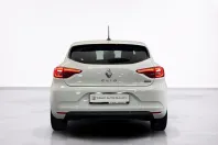 Renault Clio din 2022 cu 125.974 km - oferta REN227713 - foto 4