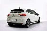 Renault Clio din 2022 cu 125.974 km - oferta REN227713 - foto 5