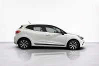 Renault Clio din 2022 cu 125.974 km - oferta REN227713 - foto 6