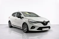 Renault Clio din 2022 cu 125.974 km - oferta REN227713 - foto 7