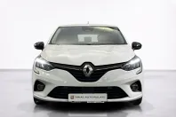 Renault Clio din 2022 cu 125.974 km - oferta REN227713 - foto 8