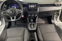 Renault Clio din 2022 cu 125.974 km - oferta REN227713 - foto 9