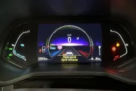 Renault Clio din 2022 cu 125.974 km - oferta REN227713 - foto 10