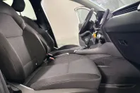 Renault Clio din 2022 cu 125.974 km - oferta REN227713 - foto 11