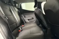 Renault Clio din 2022 cu 125.974 km - oferta REN227713 - foto 12