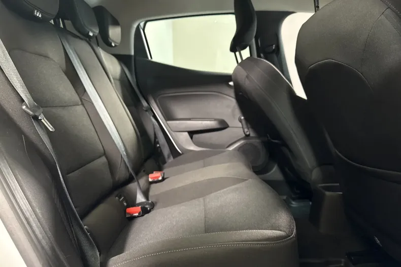 Renault Clio din 2022 cu 125.974 km - oferta REN227713 - foto 12