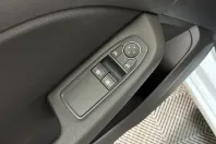 Renault Clio din 2022 cu 125.974 km - oferta REN227713 - foto 13