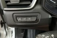 Renault Clio din 2022 cu 125.974 km - oferta REN227713 - foto 14