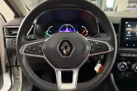 Renault Clio din 2022 cu 125.974 km - oferta REN227713 - foto 15