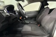 Renault Clio din 2022 cu 125.974 km - oferta REN227713 - foto 19
