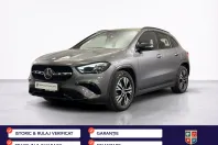 Mercedes-Benz GLA (Clasa GLA) din 2025 cu 21.752 km - oferta MER227714 - foto 1