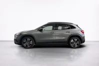 Mercedes-Benz GLA (Clasa GLA) din 2025 cu 21.752 km - oferta MER227714 - foto 2