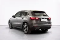 Mercedes-Benz GLA (Clasa GLA) din 2025 cu 21.752 km - oferta MER227714 - foto 3