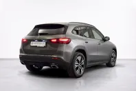 Mercedes-Benz GLA (Clasa GLA) din 2025 cu 21.752 km - oferta MER227714 - foto 5