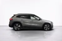 Mercedes-Benz GLA (Clasa GLA) din 2025 cu 21.752 km - oferta MER227714 - foto 6
