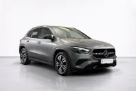Mercedes-Benz GLA (Clasa GLA) din 2025 cu 21.752 km - oferta MER227714 - foto 7