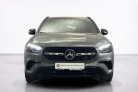 Mercedes-Benz GLA (Clasa GLA) din 2025 cu 21.752 km - oferta MER227714 - foto 8