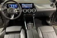 Mercedes-Benz GLA (Clasa GLA) din 2025 cu 21.752 km - oferta MER227714 - foto 9