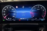 Mercedes-Benz GLA (Clasa GLA) din 2025 cu 21.752 km - oferta MER227714 - foto 10