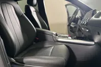 Mercedes-Benz GLA (Clasa GLA) din 2025 cu 21.752 km - oferta MER227714 - foto 11