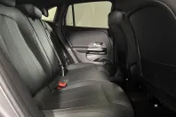 Mercedes-Benz GLA (Clasa GLA) din 2025 cu 21.752 km - oferta MER227714 - foto 12