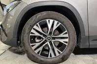 Mercedes-Benz GLA (Clasa GLA) din 2025 cu 21.752 km - oferta MER227714 - foto 13