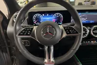 Mercedes-Benz GLA (Clasa GLA) din 2025 cu 21.752 km - oferta MER227714 - foto 17