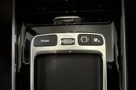 Mercedes-Benz GLA (Clasa GLA) din 2025 cu 21.752 km - oferta MER227714 - foto 18