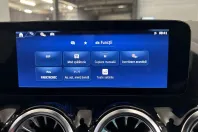 Mercedes-Benz GLA (Clasa GLA) din 2025 cu 21.752 km - oferta MER227714 - foto 20