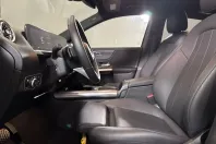 Mercedes-Benz GLA (Clasa GLA) din 2025 cu 21.752 km - oferta MER227714 - foto 24