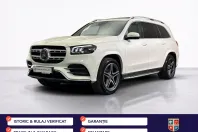 Mercedes-Benz GLS (Clasa GLS) din 2021 cu 74.031 km - oferta MER227715 - foto 1