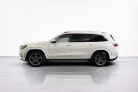 Mercedes-Benz GLS (Clasa GLS) din 2021 cu 74.031 km - oferta MER227715 - foto 2