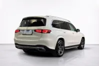 Mercedes-Benz GLS (Clasa GLS) din 2021 cu 74.031 km - oferta MER227715 - foto 5