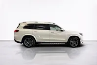 Mercedes-Benz GLS (Clasa GLS) din 2021 cu 74.031 km - oferta MER227715 - foto 6