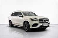 Mercedes-Benz GLS (Clasa GLS) din 2021 cu 74.031 km - oferta MER227715 - foto 7
