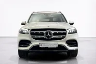 Mercedes-Benz GLS (Clasa GLS) din 2021 cu 74.031 km - oferta MER227715 - foto 8