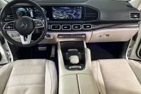 Mercedes-Benz GLS (Clasa GLS) din 2021 cu 74.031 km - oferta MER227715 - foto 9